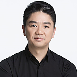 Richard Liu